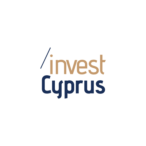 Invest Cyprus (Cyprus Investment Promotion Agency)