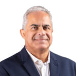 Dr. Andreas Poullikkas