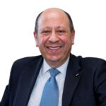 Euripides L. Evriviades