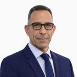 Chrysilios Pelekanos