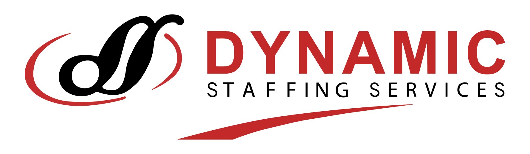 Dynamic Staffing Services