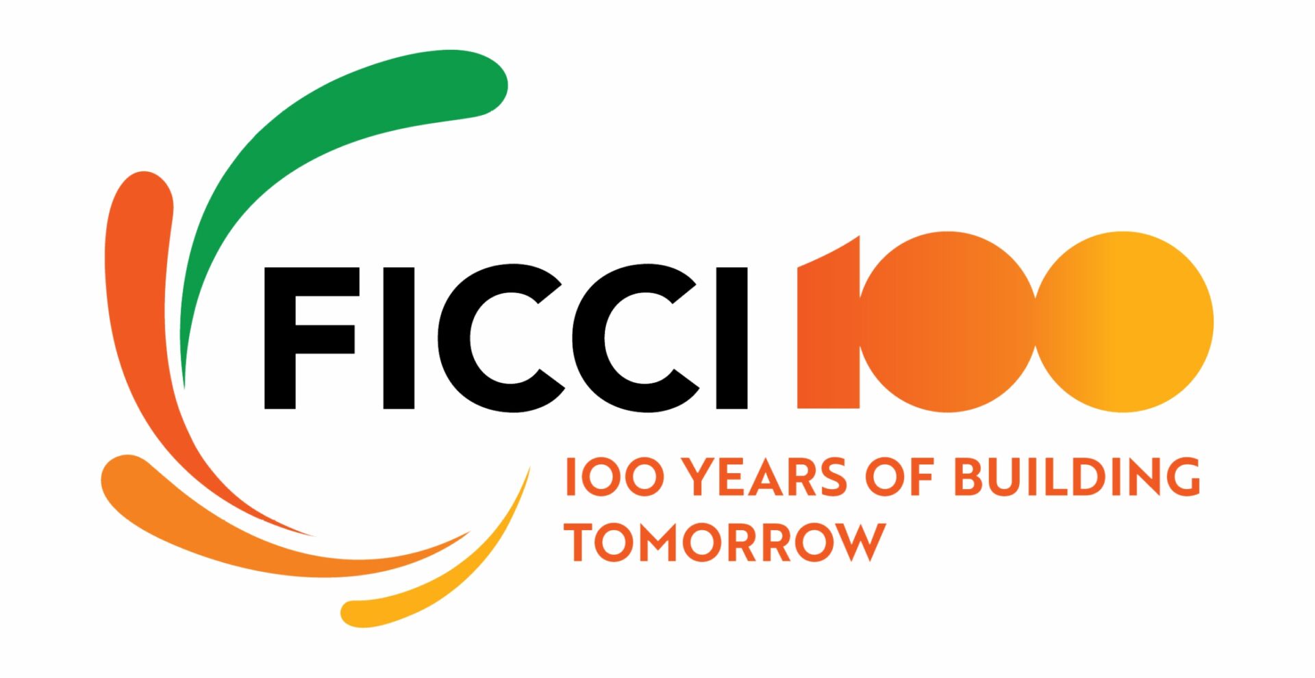 FICCI (Federation of Indian Chambers of Commerce & Industry)