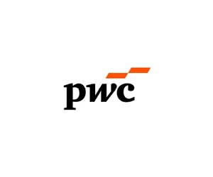 PwC Cyprus