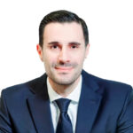 Philokypros Roussounides