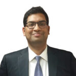 Saikrishna Budamgunta