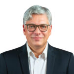 Valentinos Polycarpou