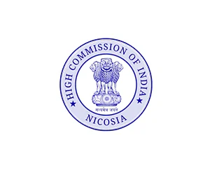 High Commission India