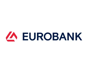 Eurobank Limited