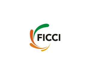 FICCI (Federation of Indian Chambers of Commerce & Industry)