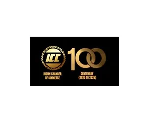 SIDM (Society of Indian Defence Manufacturers)