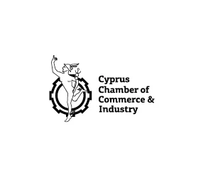 Cyprus Chamber of Commerce and Industry