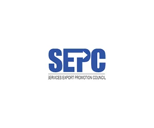SEPC (Services Export Promotion Council)